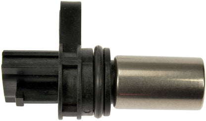 Dorman TECHoice Engine Camshaft Position Sensor for 2002-2012 Nissan Altima Frontier Sentra 530-010