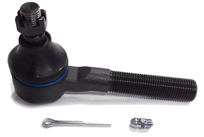 Dorman OE Solutions Steering Tie Rod End for 1983-1986 Nissan 720 531-007