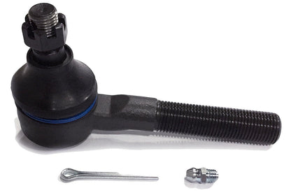 Dorman OE Solutions Steering Tie Rod End for 1983-1986 Nissan 720 531-007
