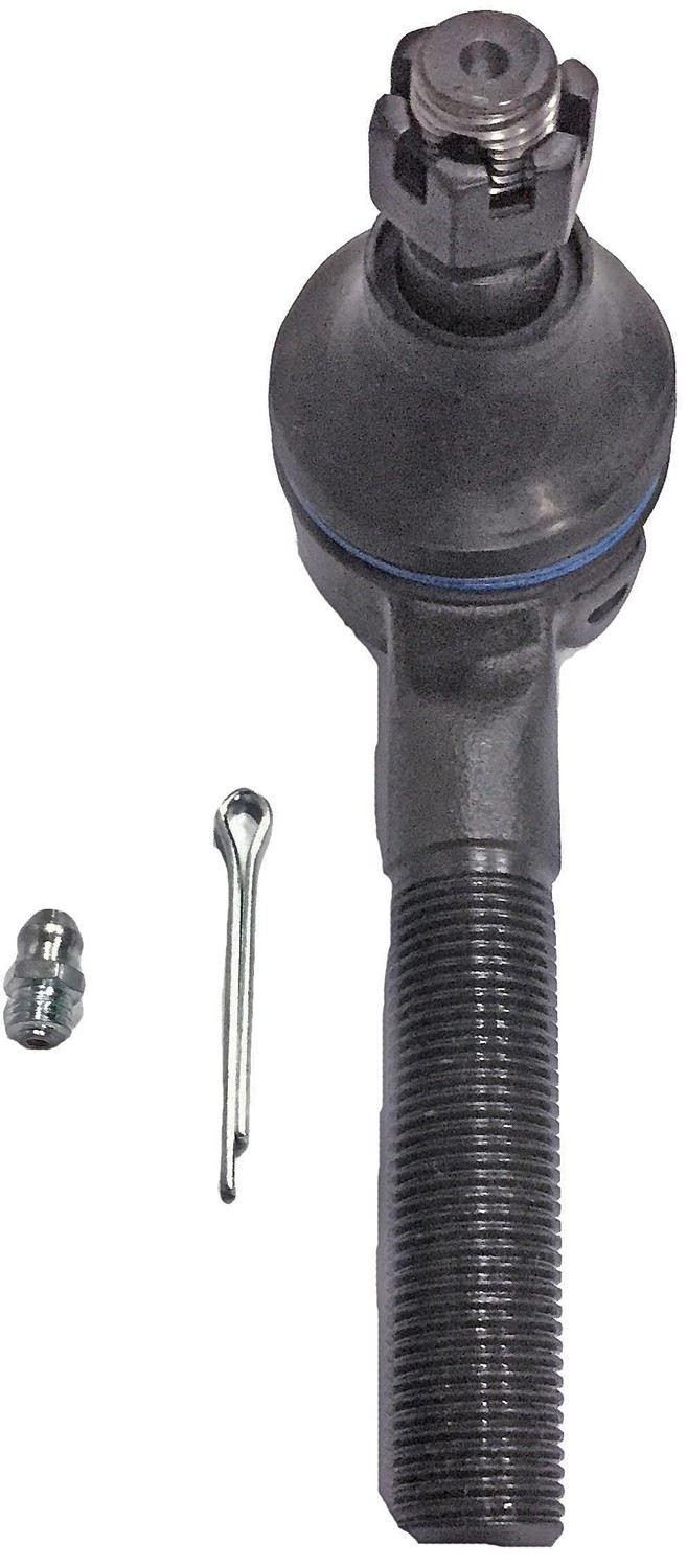 Dorman - OE Solutions TIE ROD END 531-007