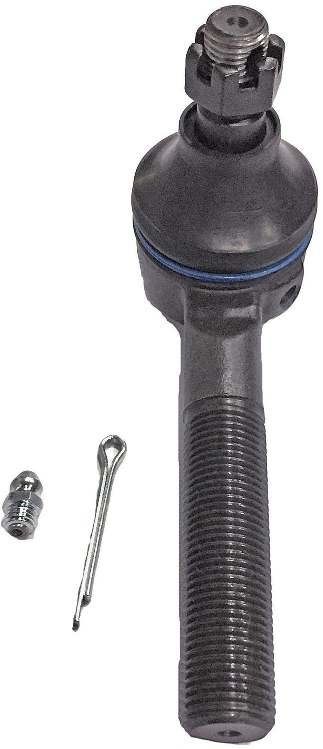 Dorman OE Solutions Steering Tie Rod End for 1983-1986 Nissan 720 531-007