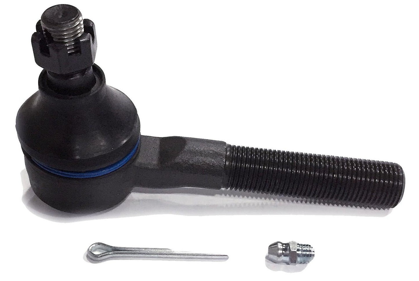Dorman OE Solutions Steering Tie Rod End for 1983-1986 Nissan 720 531-007
