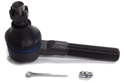 Dorman OE Solutions Steering Tie Rod End for 1983-1986 Nissan 720 531-007