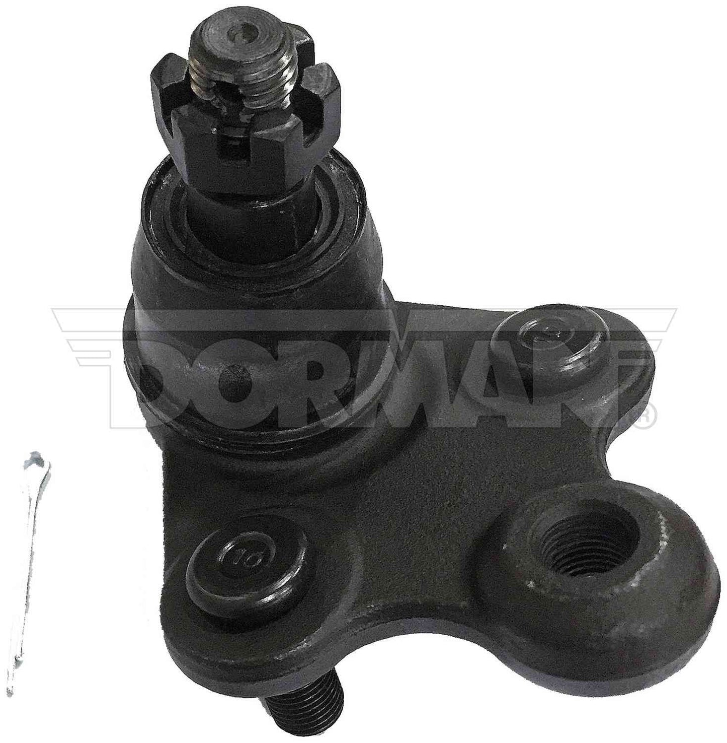 Dorman - OE Solutions BALL JOINT 531-111
