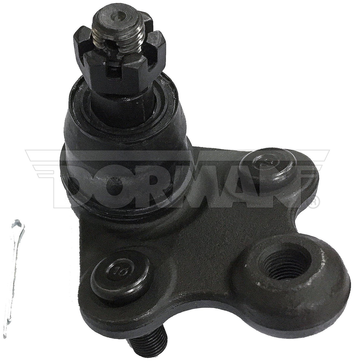 Dorman - OE Solutions BALL JOINT 531-111