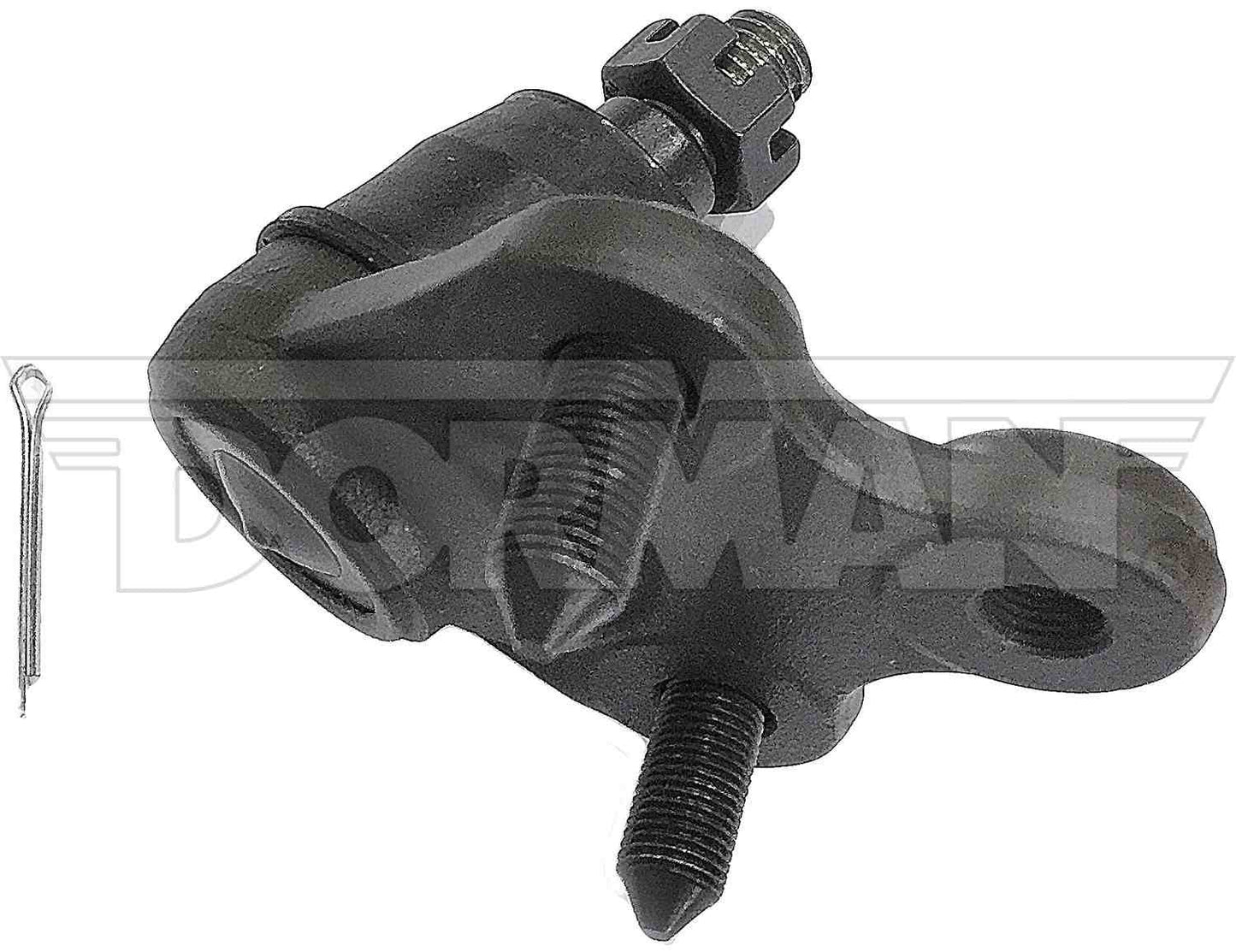 Dorman - OE Solutions BALL JOINT 531-111