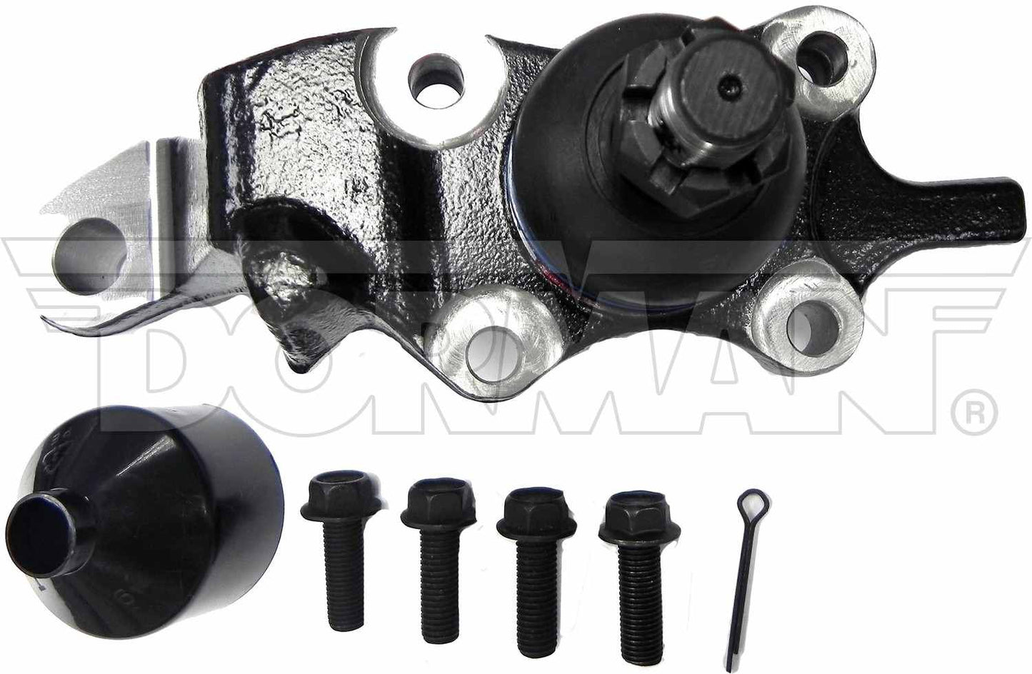 Dorman - OE Solutions BALL JOINT 531-123