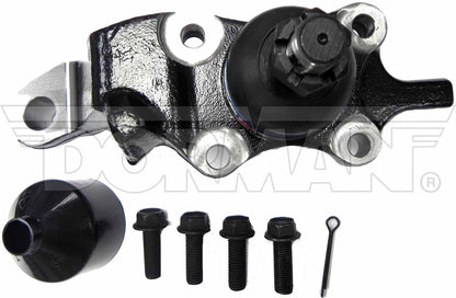 Dorman - OE Solutions BALL JOINT 531-123