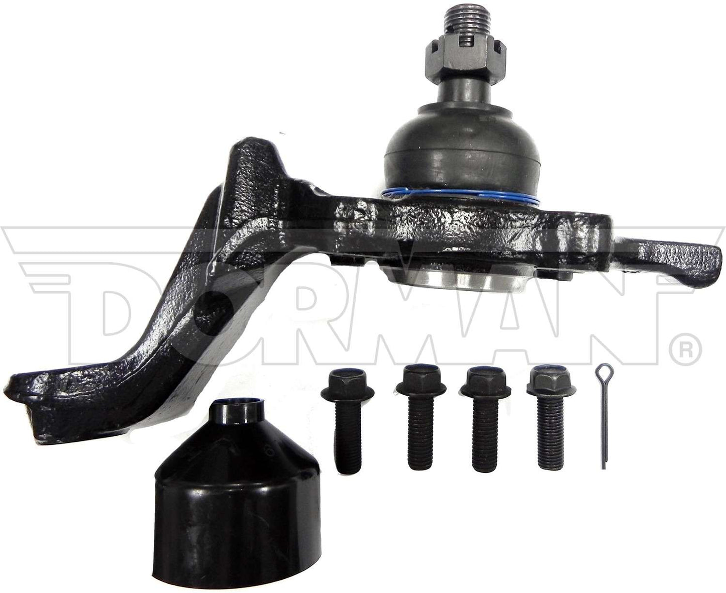 Dorman - OE Solutions BALL JOINT 531-123