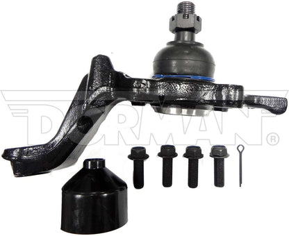 Dorman - OE Solutions BALL JOINT 531-123