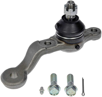 Dorman - OE Solutions BALL JOINT 531-129