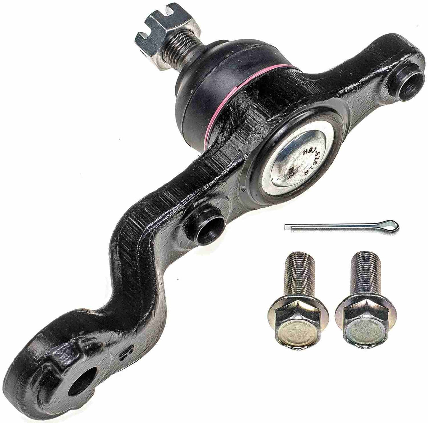 Dorman - OE Solutions BALL JOINT 531-129
