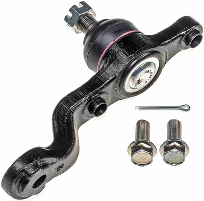 Dorman - OE Solutions BALL JOINT 531-129