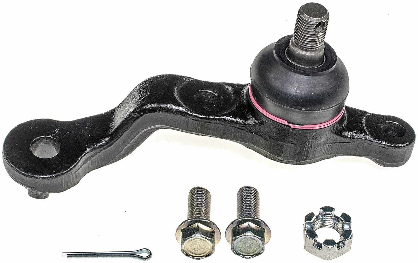 Dorman - OE Solutions BALL JOINT 531-129