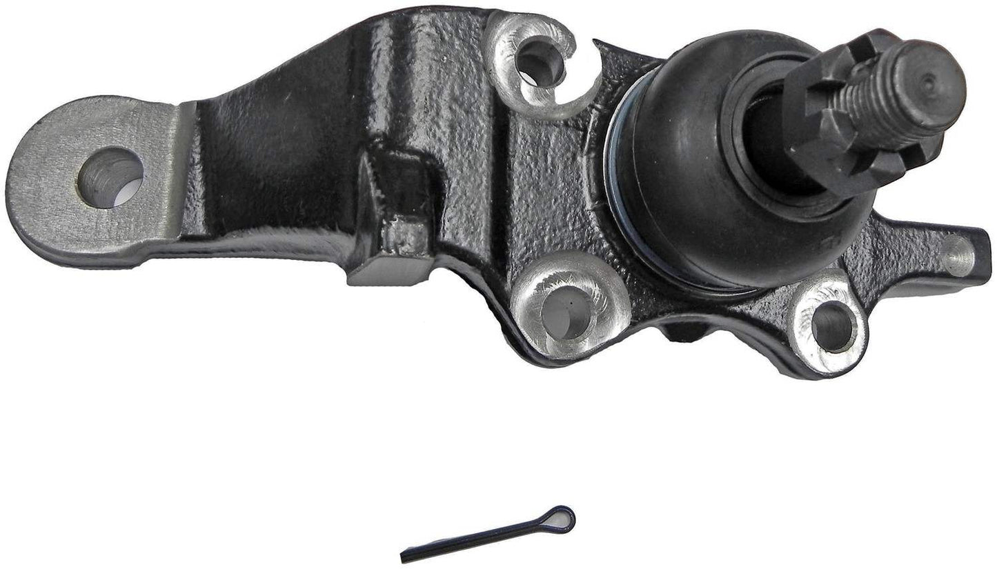 Dorman - OE Solutions BALL JOINT 531-137