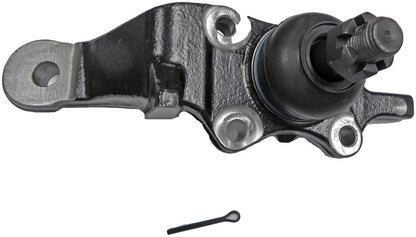 Dorman - OE Solutions BALL JOINT 531-137