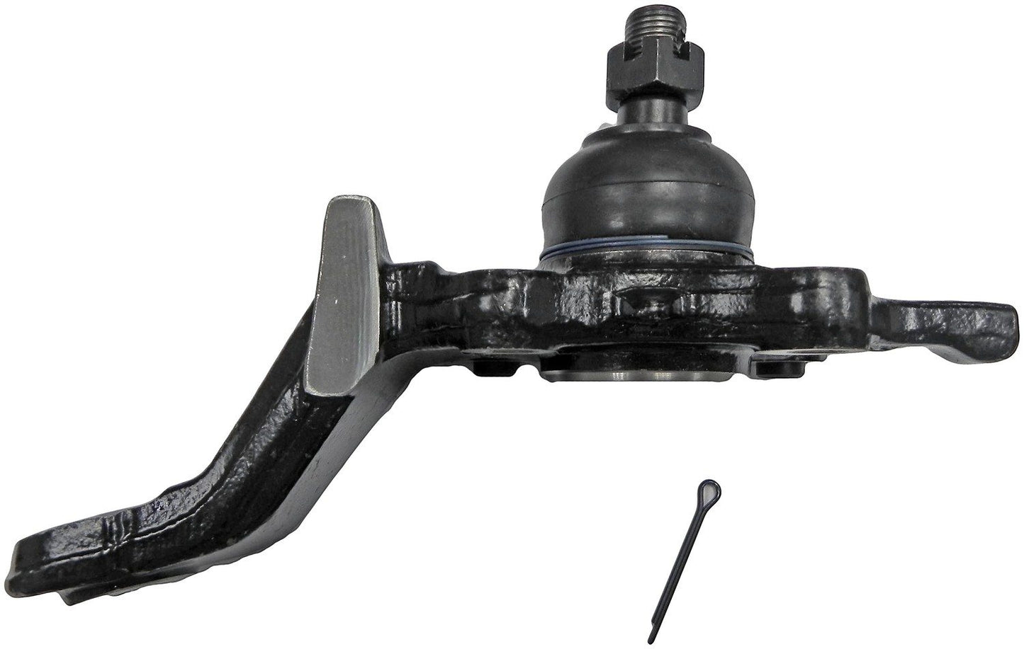 Dorman - OE Solutions BALL JOINT 531-137