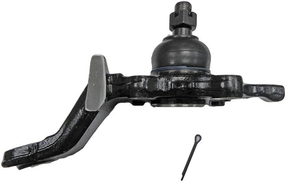 Dorman - OE Solutions BALL JOINT 531-137