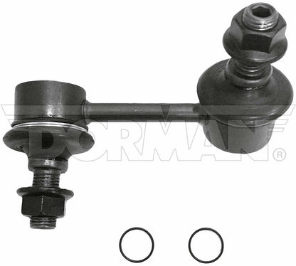 Dorman - OE Solutions STABILIZER BAR LINK KIT 531-182