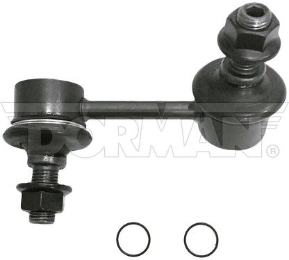 Dorman - OE Solutions STABILIZER BAR LINK KIT 531-182