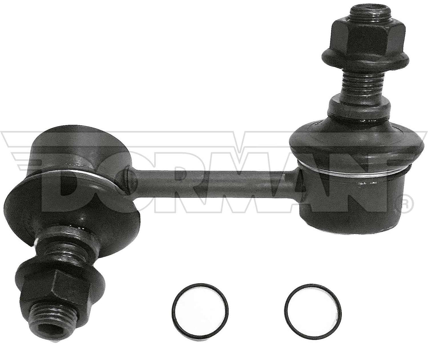 Dorman - OE Solutions STABILIZER BAR LINK KIT 531-182