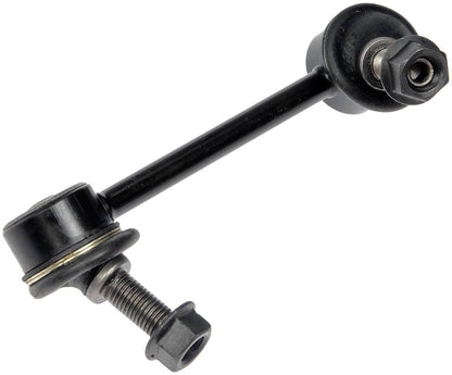Dorman - OE Solutions Suspension Stabilizer Bar Link Kit for 2013-07 Acura MDX 2013-10 Acura ZDX 2015-09 Honda Pilot 531-186