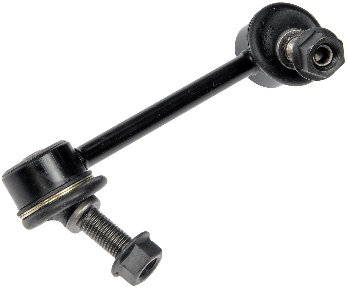 Dorman - OE Solutions Suspension Stabilizer Bar Link Kit for 2013-07 Acura MDX 2013-10 Acura ZDX 2015-09 Honda Pilot 531-186
