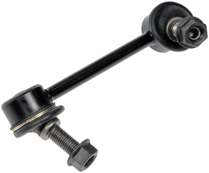 Dorman - OE Solutions Suspension Stabilizer Bar Link Kit for 2013-07 Acura MDX 2013-10 Acura ZDX 2015-09 Honda Pilot 531-186