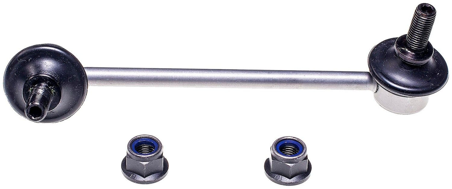 Dorman - OE Solutions Suspension Stabilizer Bar Link Kit for 2013-07 Acura MDX 2013-10 Acura ZDX 2015-09 Honda Pilot 531-186
