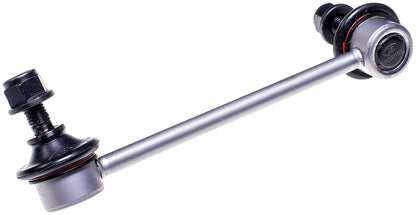 Dorman - OE Solutions Suspension Stabilizer Bar Link Kit for 2013-07 Acura MDX 2013-10 Acura ZDX 2015-09 Honda Pilot 531-186