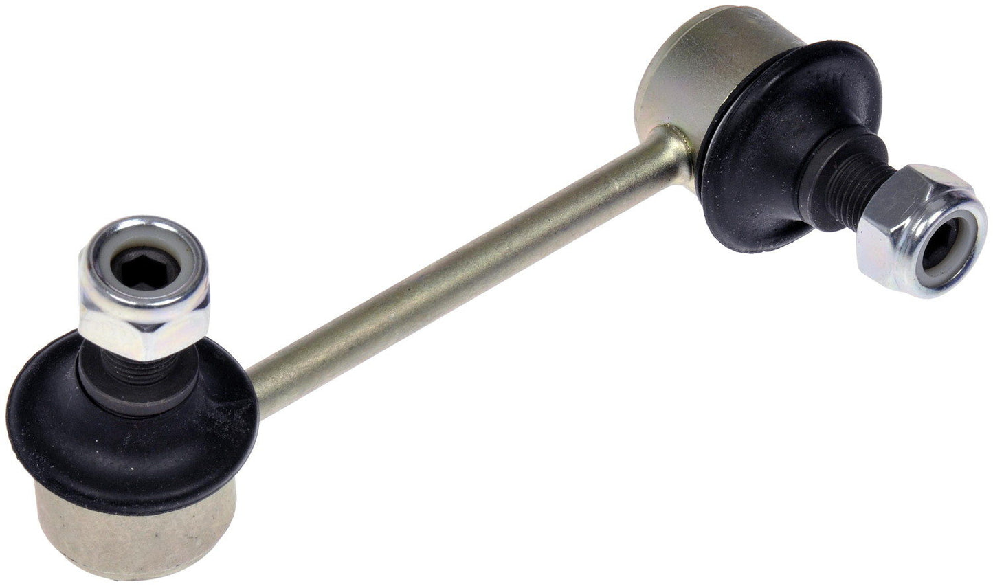 Dorman - OE Solutions STABILIZER BAR LINK KIT 531-190
