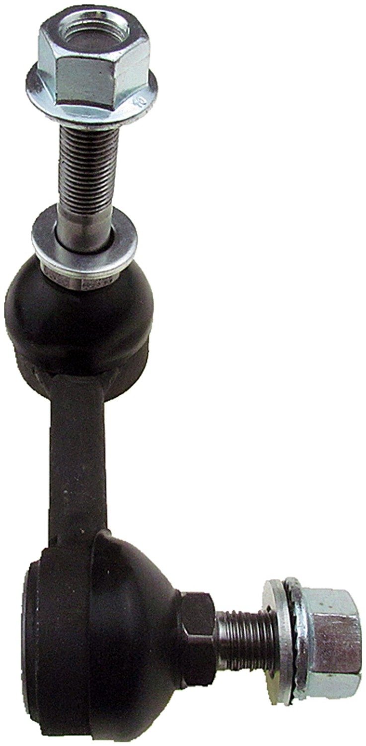 Dorman - OE Solutions STABILIZER BAR LINK KIT 531-190