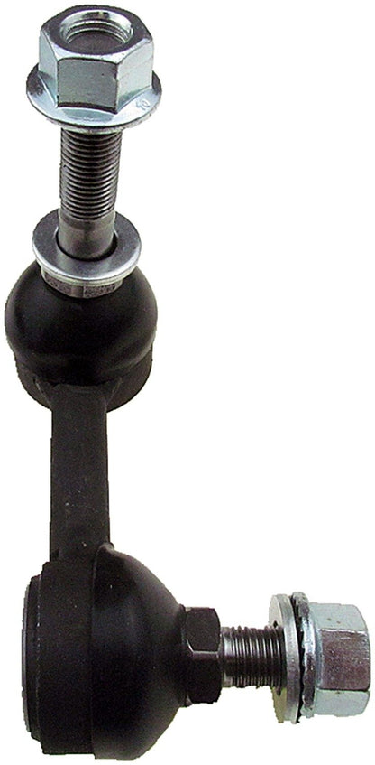 Dorman - OE Solutions STABILIZER BAR LINK KIT 531-190