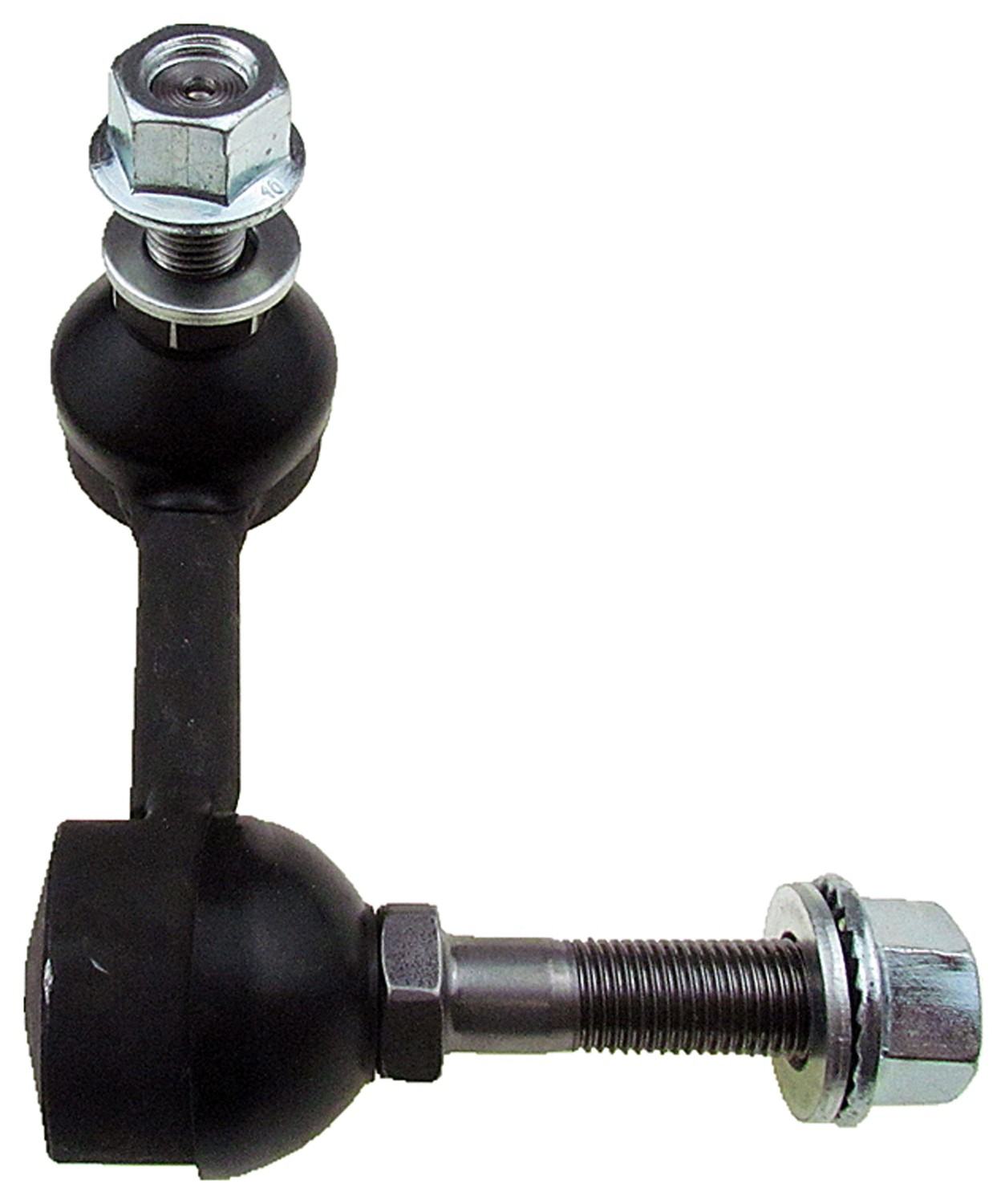 Dorman - OE Solutions STABILIZER BAR LINK KIT 531-190