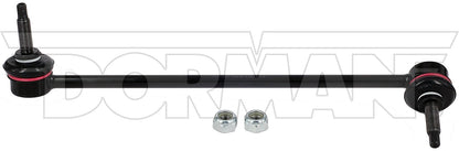 Dorman - OE Solutions STABILIZER BAR LINK KIT 531-203