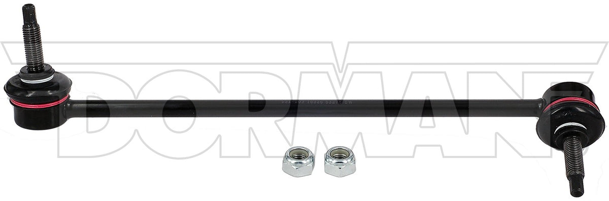 Dorman - OE Solutions STABILIZER BAR LINK KIT 531-203