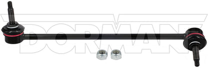 Dorman - OE Solutions STABILIZER BAR LINK KIT 531-203