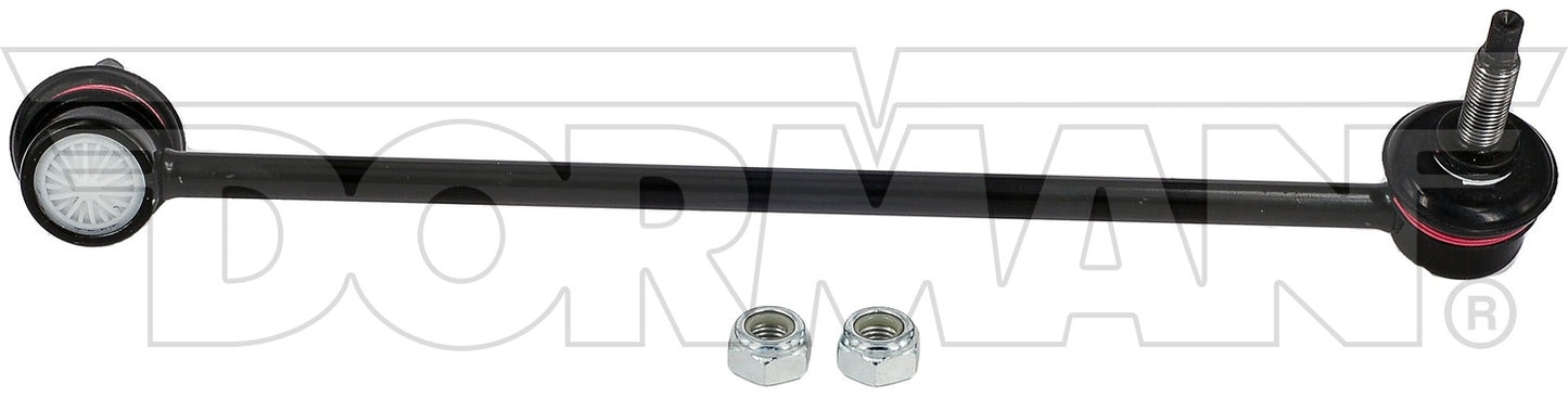 Dorman - OE Solutions STABILIZER BAR LINK KIT 531-203