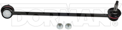 Dorman - OE Solutions STABILIZER BAR LINK KIT 531-203