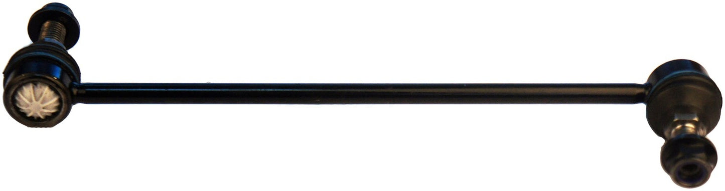 Dorman OE Solutions Suspension Stabilizer Bar Link Kit for General Motors Vehicles 531-215