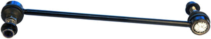 Dorman OE Solutions Suspension Stabilizer Bar Link Kit for General Motors Vehicles 531-215