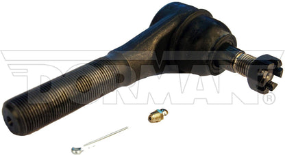 Dorman OE Solutions Steering Tie Rod End for 1992-2006 Ford and 1994-1997 Mazda 531-227