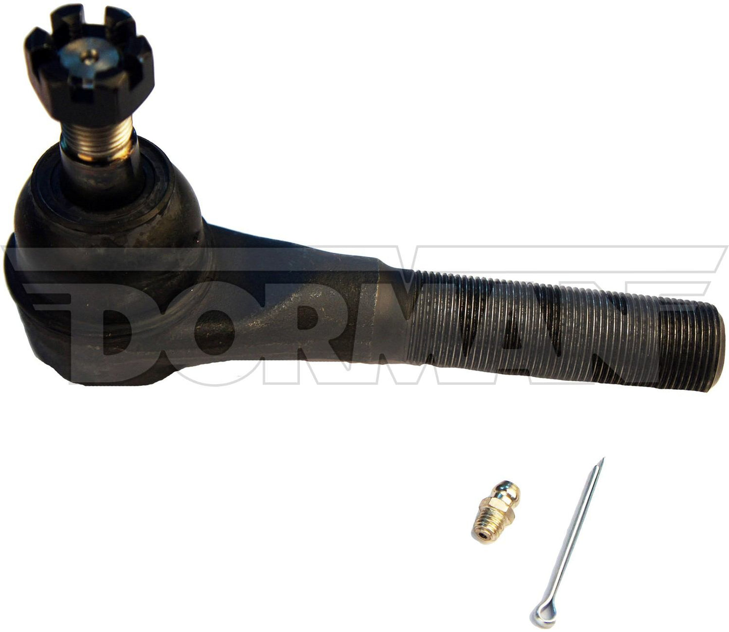 Dorman OE Solutions Steering Tie Rod End for 1992-2006 Ford and 1994-1997 Mazda 531-227