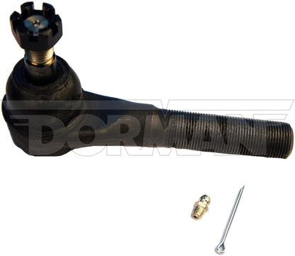Dorman OE Solutions Steering Tie Rod End for 1992-2006 Ford and 1994-1997 Mazda 531-227