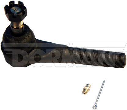 Dorman OE Solutions Steering Tie Rod End for 1992-2006 Ford and 1994-1997 Mazda 531-227