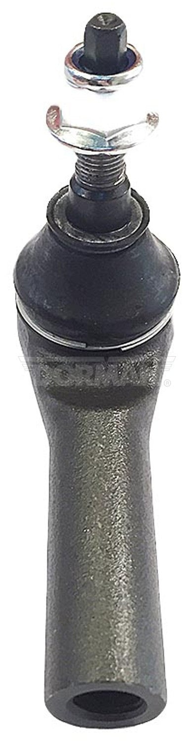 Dorman OE Solutions Steering Tie Rod End for 2005-2014 Ford Mustang 531-233