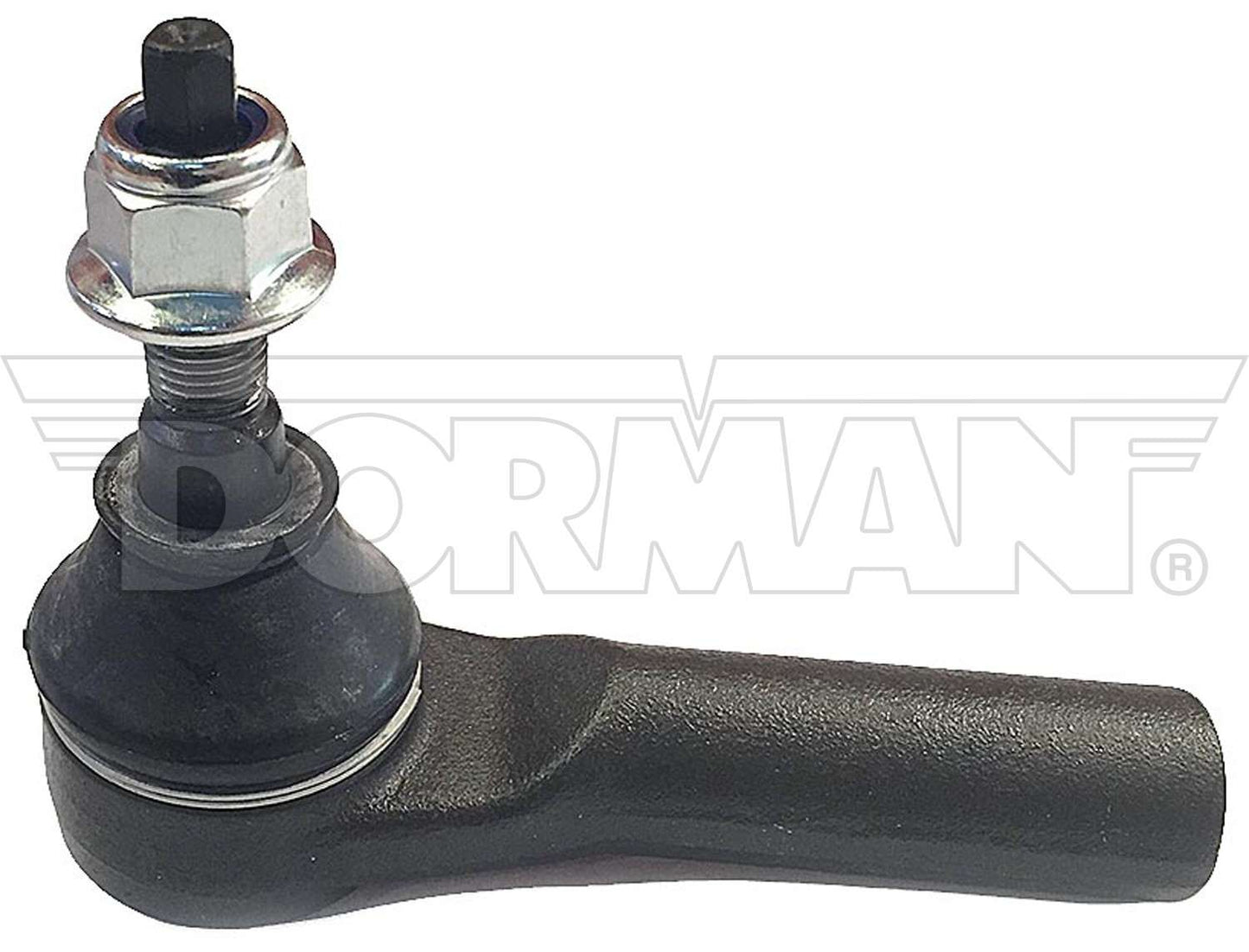 Dorman OE Solutions Steering Tie Rod End for 2005-2014 Ford Mustang 531-233