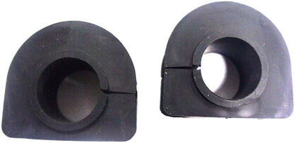 Dorman - OE Solutions STABILIZER BAR BUSHING KIT 531-264