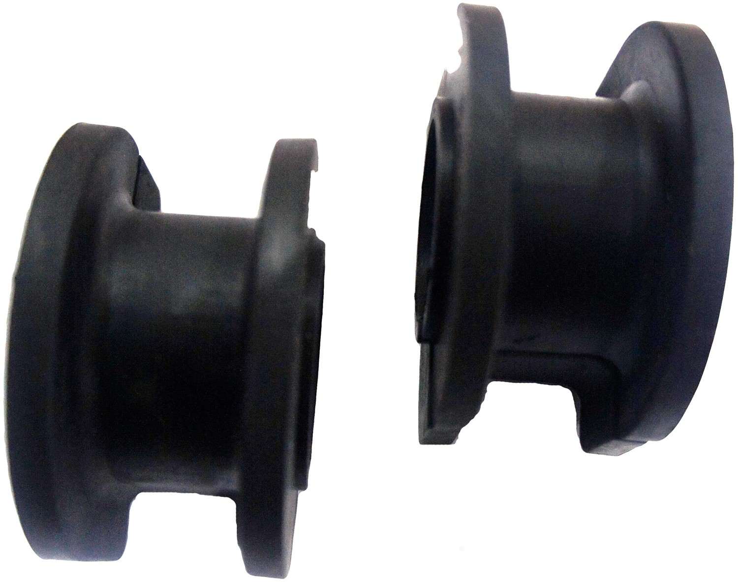 Dorman - OE Solutions STABILIZER BAR BUSHING KIT 531-264