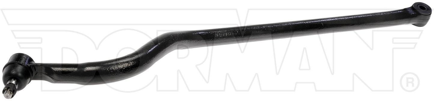 Dorman OE Solutions Suspension Track Bar for 1994-2002 Dodge Ram 1500 2500 3500 4000 531-272